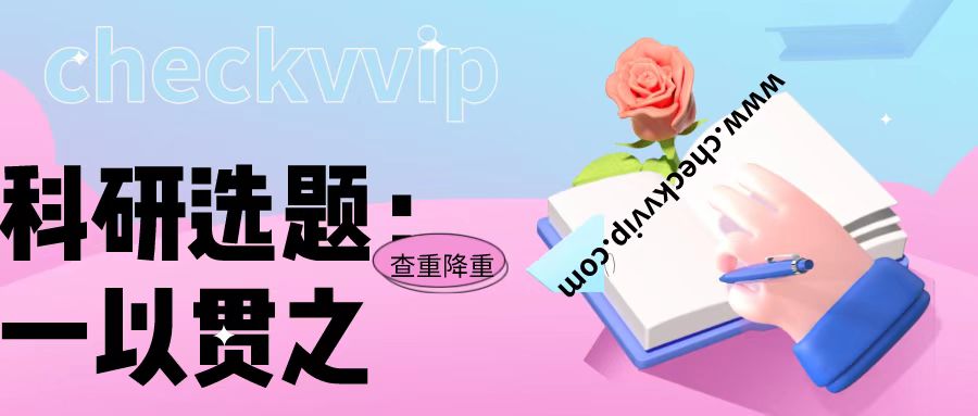 微信图片_20220801143836.jpg