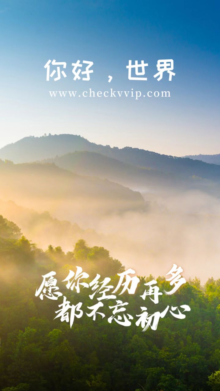 微信图片_20220821104345.jpg