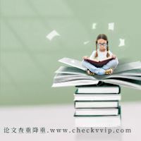 微信图片_20220823100642.jpg