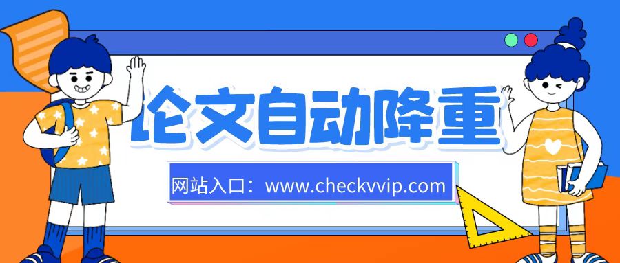 微信图片_20220904075209.jpg