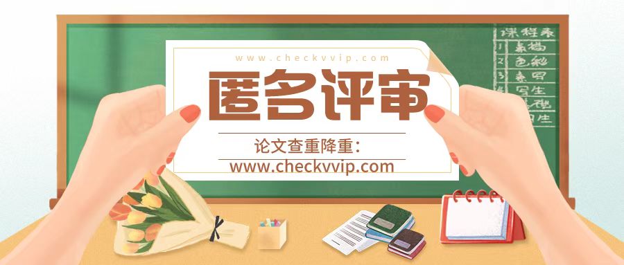 微信图片_20220908075036.jpg