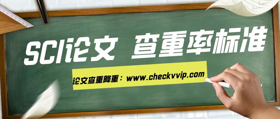 微信图片_20220909073725.jpg