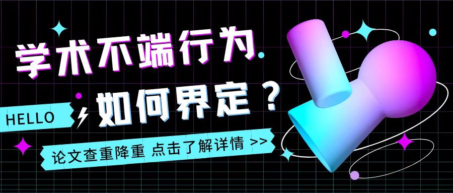 微信图片_20220628082251.jpg