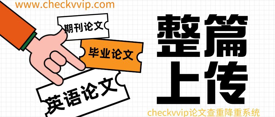 微信图片_20220920120725.jpg