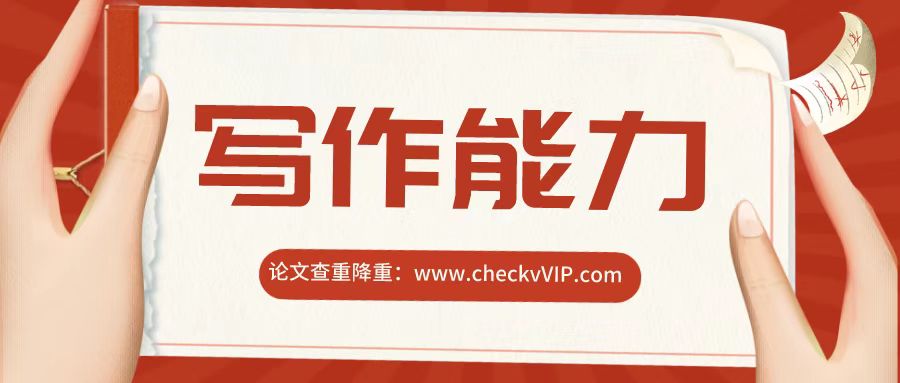 微信图片_20220921090604.jpg