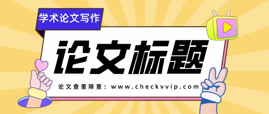 微信图片_20220922085440.jpg