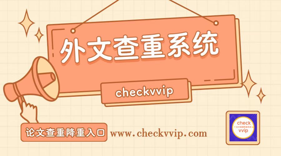 微信图片_20220922120125.jpg