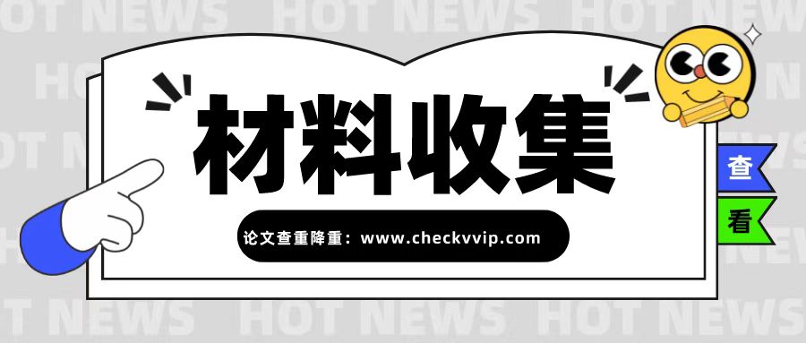 微信图片_20220928081441.jpg
