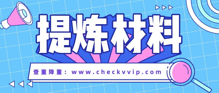 微信图片_20221004081843.jpg