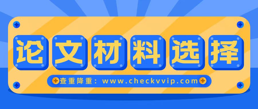 微信图片_20221011155115.jpg