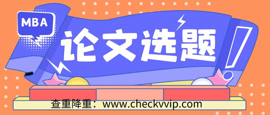 微信图片_20221014164656.jpg