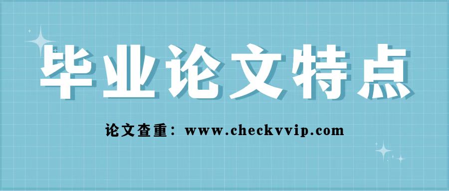 微信图片_20221101090432.jpg
