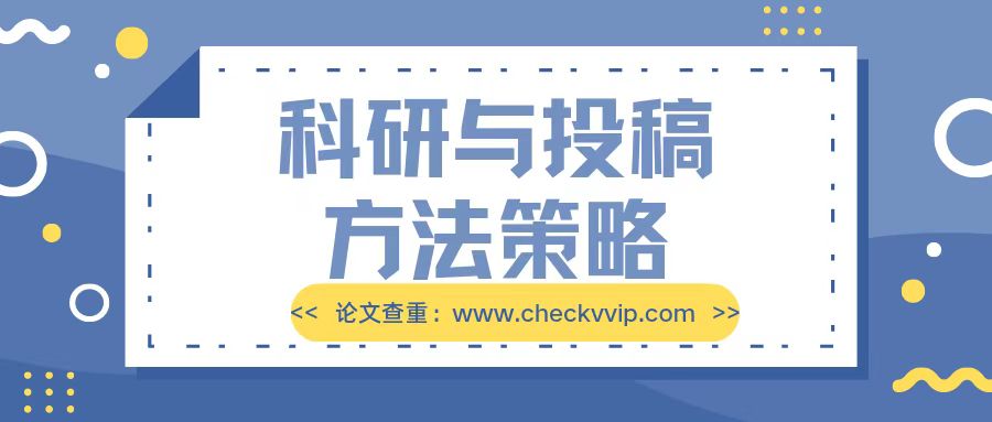 微信图片_20221104142251.jpg