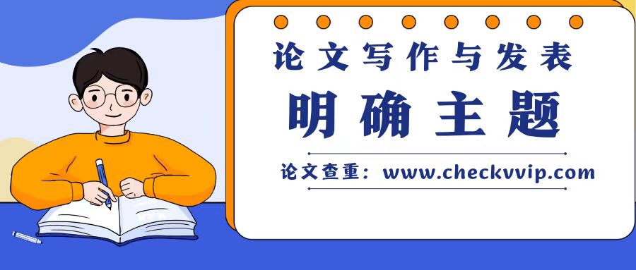 微信图片_20221126131014.jpg