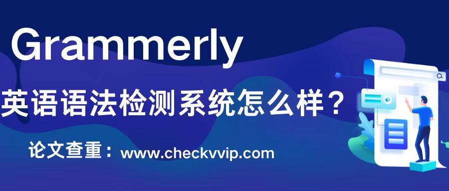 微信图片_20221129094946.jpg