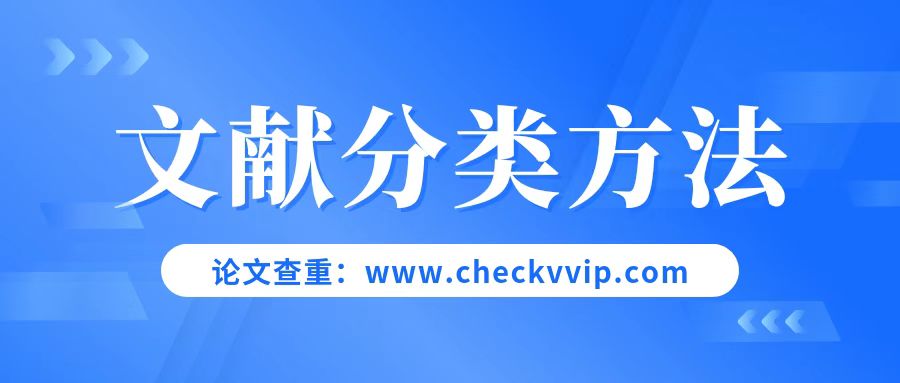 微信图片_20221129143018.jpg