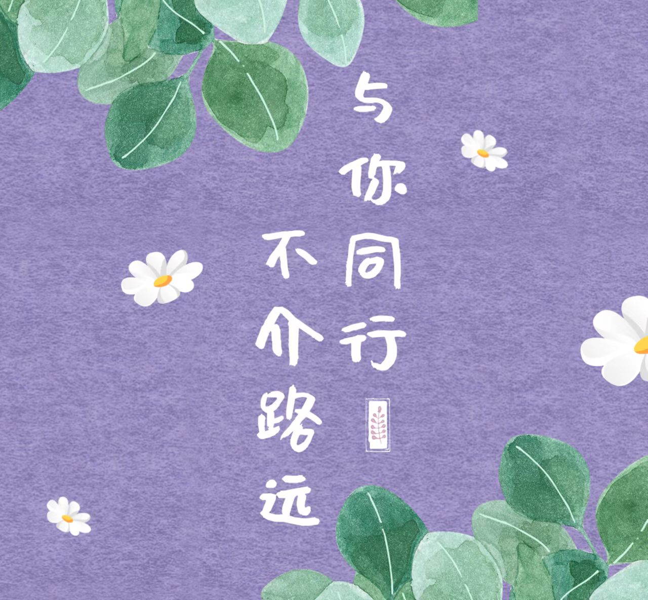 微信图片_20220714081032.jpg