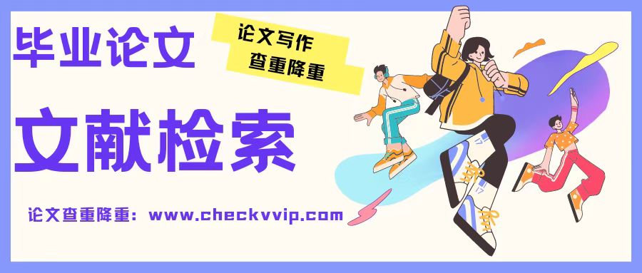 微信图片_20221211112622.jpg