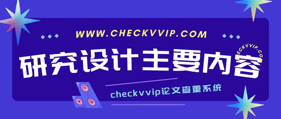 微信图片_20221223103429.jpg