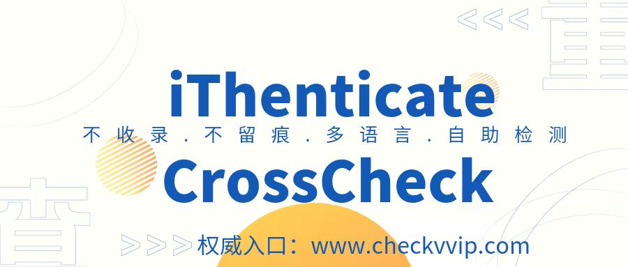 微信图片_20221226102505.jpg