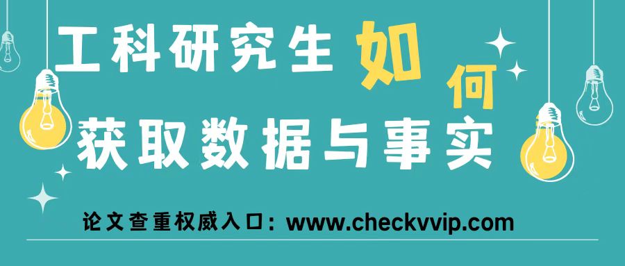 微信图片_20230105183047.jpg