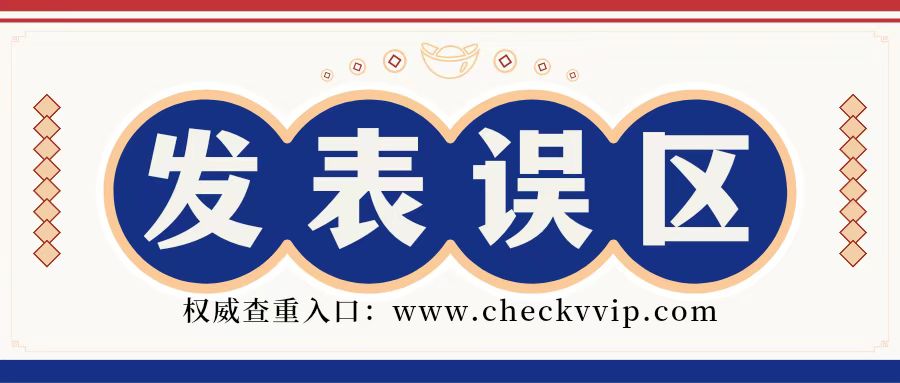 微信图片_20230111084559.jpg