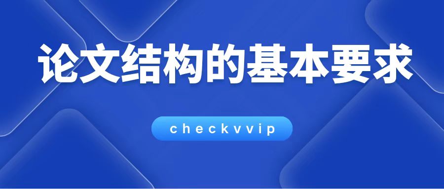 微信图片_20230119083430.jpg