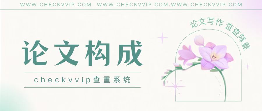 微信图片_20230120080842.jpg