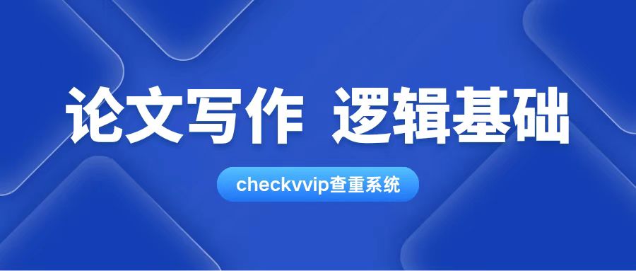微信图片_20230123084602.jpg