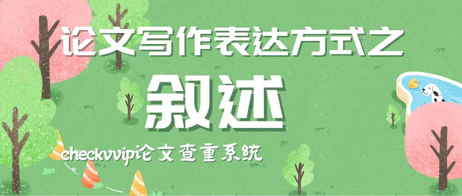 微信图片_20230128091843.jpg