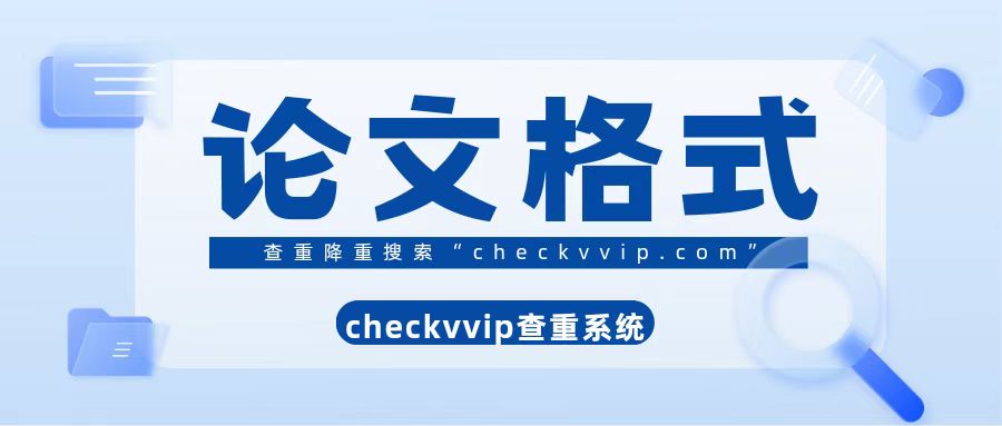 微信图片_20230206075107.jpg