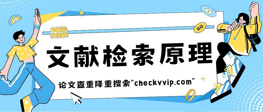 微信图片_20230226082455.jpg