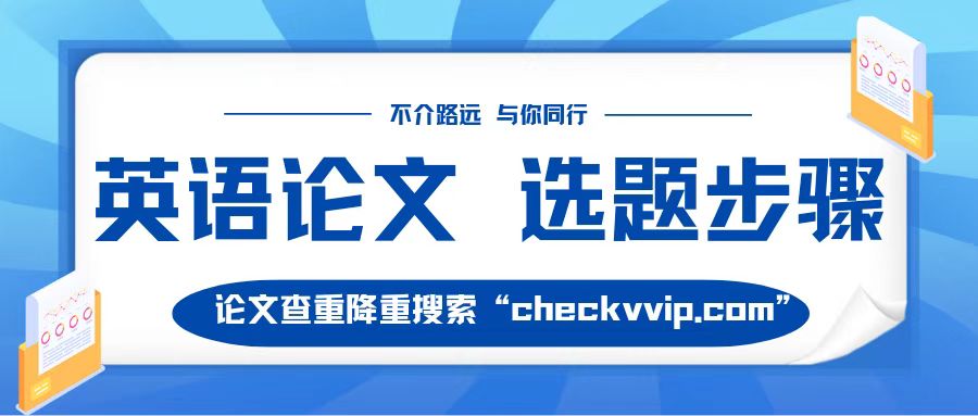 微信图片_20230302073852.jpg