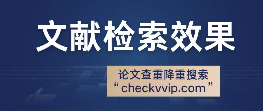 微信图片_20230311082317.jpg