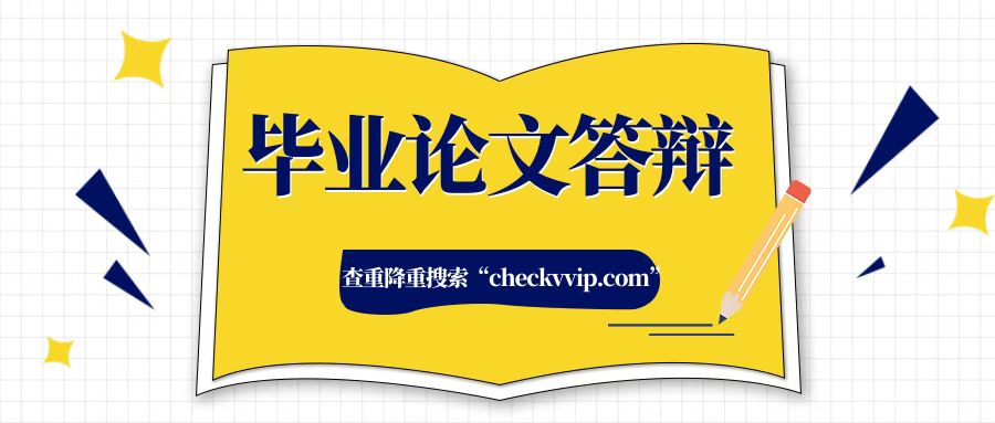 微信图片_20230313145645.jpg