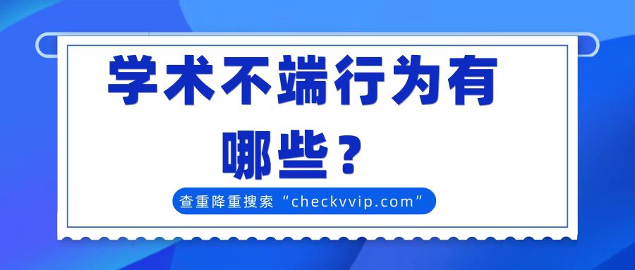 微信图片_20230315080941.jpg