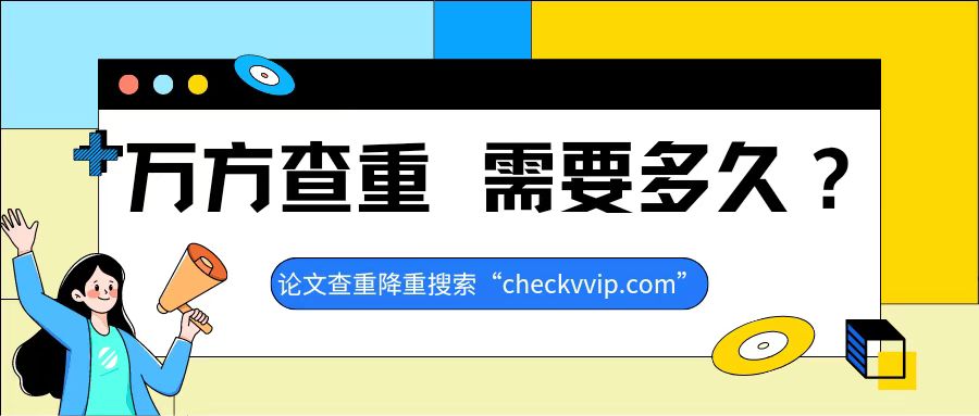 微信图片_20230319083357.jpg