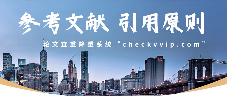 QQ图片20230401074727.jpg