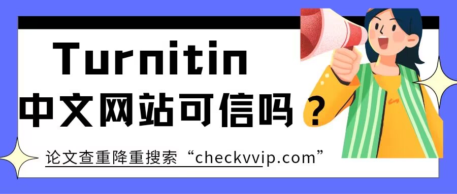 1680744686888244.jpg QQ图片20230406093004.jpg