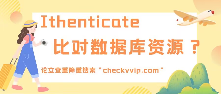 QQ图片20230407185400.jpg