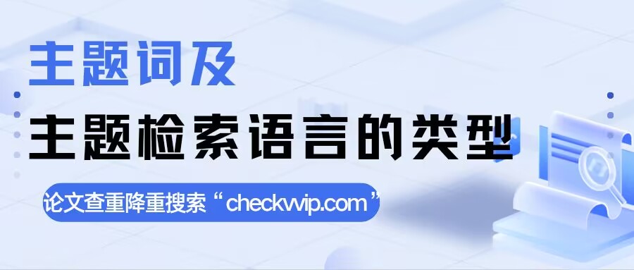 QQ图片20230414091458.jpg