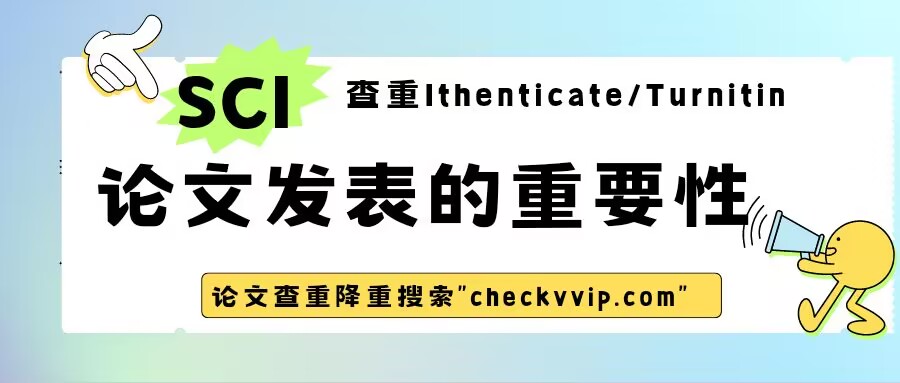 QQ图片20230429090237.jpg