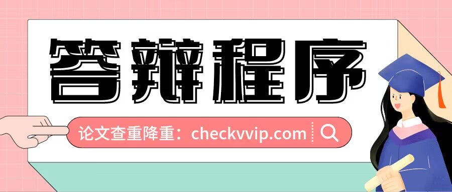 QQ图片20230429182700.jpg