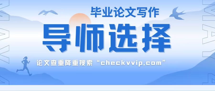 QQ图片20230430091943.jpg