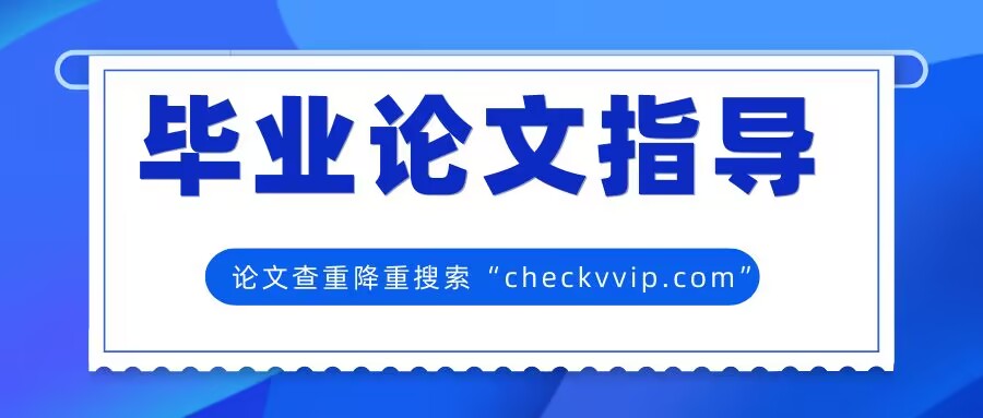 QQ图片20230503075814.jpg