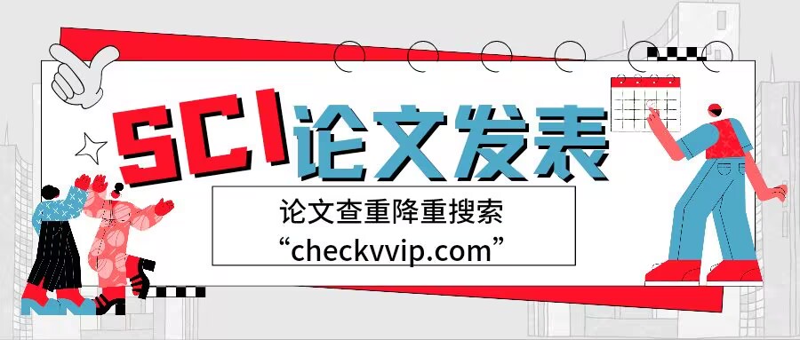 QQ图片20230504095452.jpg