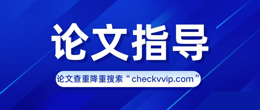 QQ图片20230505075309.jpg