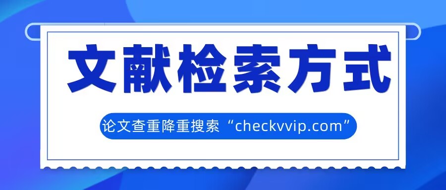 QQ图片20230505195542.jpg