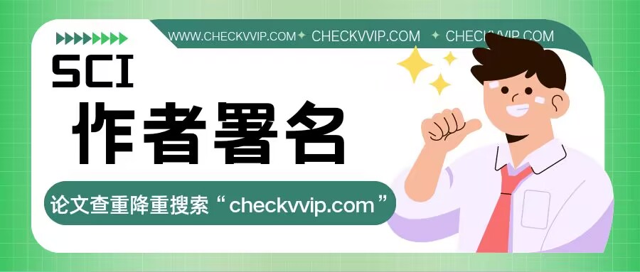 QQ图片20230506074329.jpg