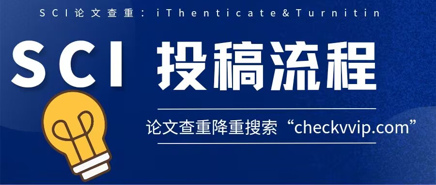 QQ图片20230506074334.jpg